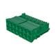 Molex 301426-1405