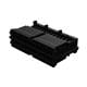 Molex 301426-1801