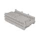 Molex 301426-1802