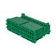 Molex 301426-1805