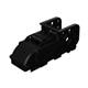 Molex 301426-2311
