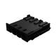 Molex 301426-3501