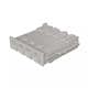 Molex 301426-3502