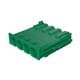 Molex 301426-3505
