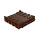 Molex 301426-3506