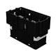 Molex 301566-0041