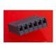 Molex 09-93-1400