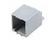 Molex 30700-4060