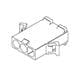 Molex 39-03-6042