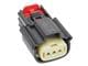 Molex 33471-3307