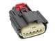 Molex 33471-0502
