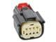 Molex 33472-4925