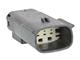 Molex 33481-3301