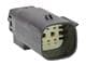 Molex 33482-3602