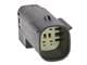 Molex 33482-4001