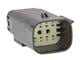 Molex 33482-4853