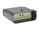 Molex 33482-2154