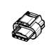 Molex 34511-1001