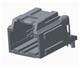 Molex 34691-6122