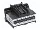 Molex 34729-0080