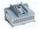 Molex 34729-0161