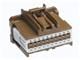 Molex 34729-0202