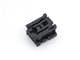 Molex 34791-0040