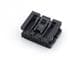 Molex 34791-0080