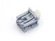 Molex 34791-5141
