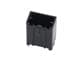Molex 34792-8040
