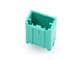 Molex 34792-8043