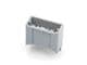 Molex 34792-8081