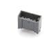 Molex 34792-0082