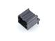 Molex 34793-0040