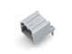 Molex 34793-0041
