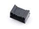 Molex 34793-0080