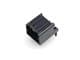 Molex 34793-8040