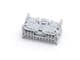 Molex 34824-0165