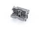 Molex 34824-0166