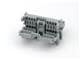 Molex 34824-0205