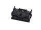 Molex 34824-1164