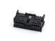 Molex 34824-2204