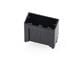 Molex 34825-8124