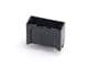 Molex 34825-8160