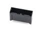 Molex 34825-8240