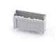 Molex 34825-0241