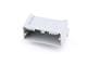 Molex 34826-8201