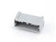 Molex 34826-8241