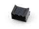 Molex 34826-0124