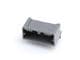 Molex 34826-0202